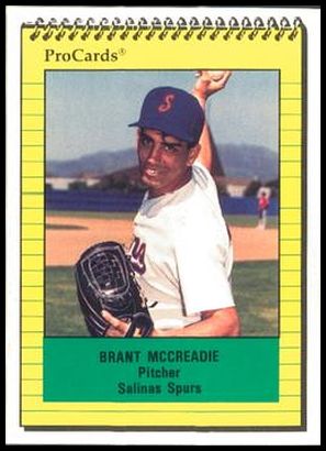 2239 Brant McCreadie
